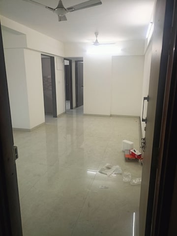 2 BHK Apartment For Resale in Devkrupa Divine Pushpak Nagar Navi Mumbai  8215897