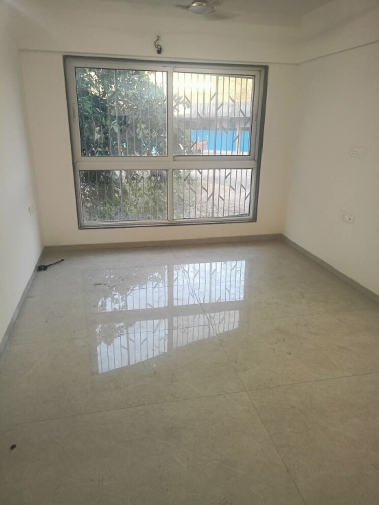 Room, devkrupa-divine 2 Bedroom 587 Sq.Ft. Apartment In Pushpak Nagar Navi Mumbai 8215897