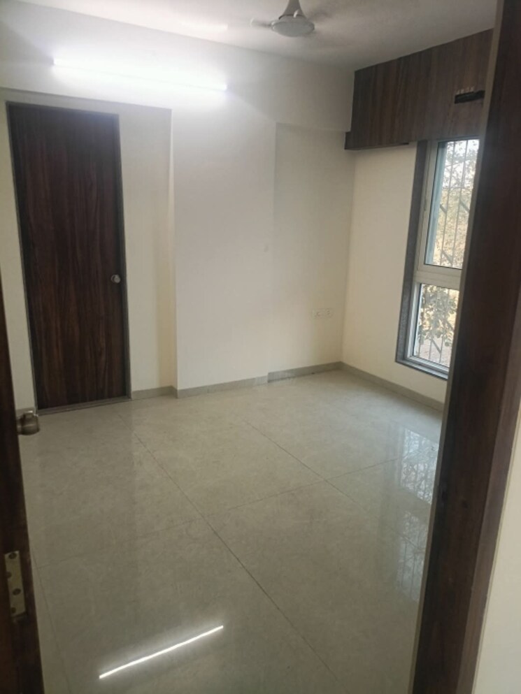 Room, devkrupa-divine 2 Bedroom 587 Sq.Ft. Apartment In Pushpak Nagar Navi Mumbai 8215897