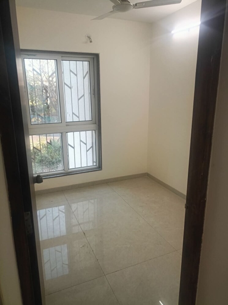 Room, devkrupa-divine 2 Bedroom 587 Sq.Ft. Apartment In Pushpak Nagar Navi Mumbai 8215897
