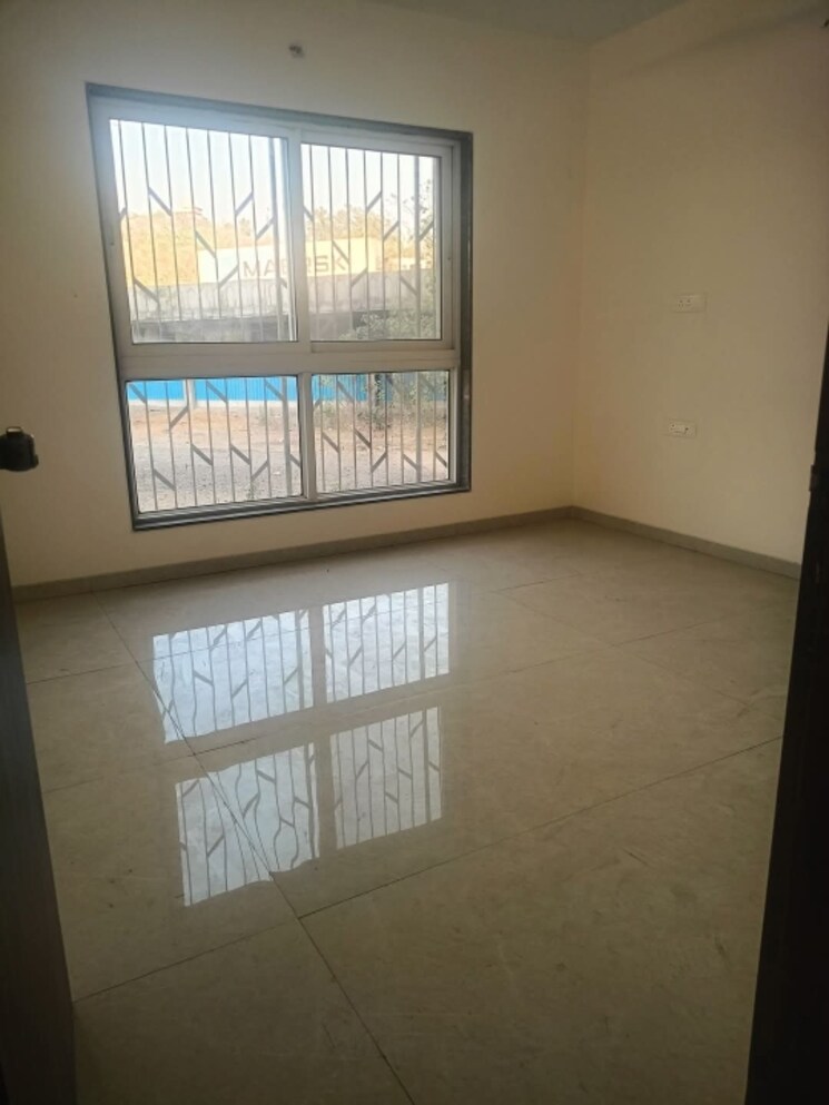 Room, devkrupa-divine 2 Bedroom 587 Sq.Ft. Apartment In Pushpak Nagar Navi Mumbai 8215897