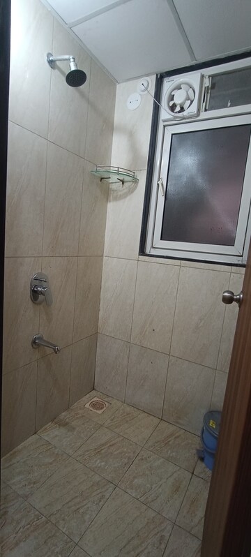 Bathroom in 1 BHK Apartment at Kolte Patil Life Republic R 10, Hinjewadi – for Sale