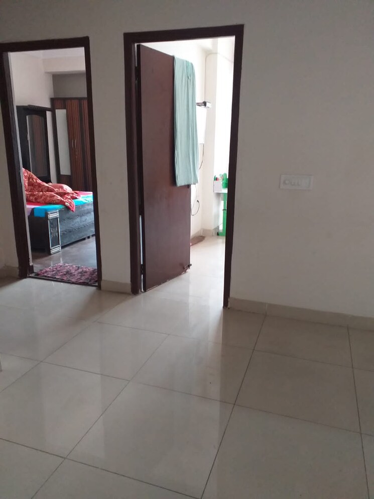 undefined, assotech-the-nest 2 Bedroom 1050 Sq.Ft. Apartment In Sain Vihar Ghaziabad 8215910