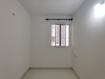 Room in 2.5 BHK Apartment at Brigade Cornerstone Utopia, Varthur – for Rent