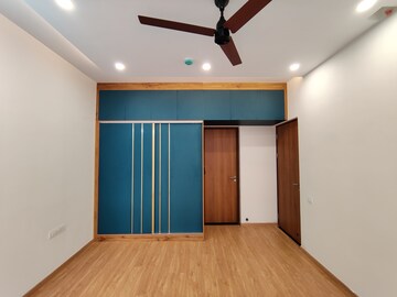 Room in 2.5 BHK Apartment at Brigade Cornerstone Utopia, Varthur – for Rent