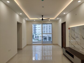 Room in 2.5 BHK Apartment at Brigade Cornerstone Utopia, Varthur – for Rent