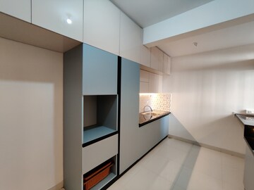 Room in 2.5 BHK Apartment at Brigade Cornerstone Utopia, Varthur – for Rent