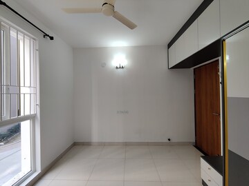 Room in 2.5 BHK Apartment at Brigade Cornerstone Utopia, Varthur – for Rent