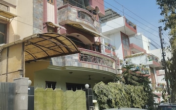 5 BHK Villa For Sale in RWA Apartments Sector 39, Sector 39