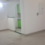 2 BHK 973 Sq.Ft. Apartment in Unitech Uniworld Gardens 2