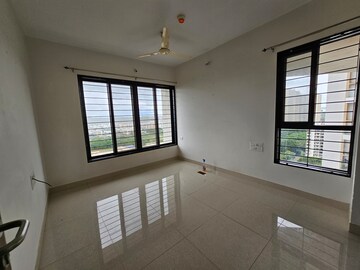 Room in 2 BHK Apartment at Nanded City Pancham, Nanded – for Rent