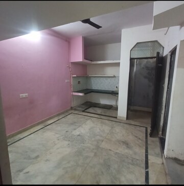 Room in 2 BHK Independent House at Alpha Residences, Sector 150 – for Rent