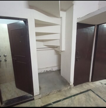Kitchen in 2 BHK Independent House at Alpha Residences, Sector 150 – for Rent