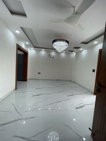 3 BHK Builder Floor For Resale in Sainik Colony Faridabad  8215946