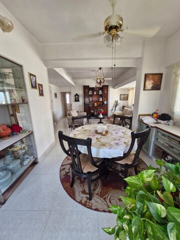 Master Bedroom in 2 BHK Apartment at Sugee Sukrut, Dadar West – for Rent