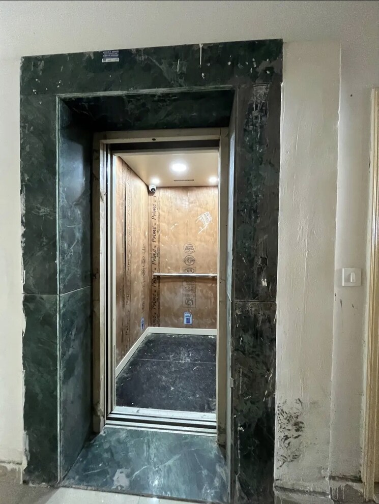 undefined, zara-rossa 2 Bedroom 950 Sq.Ft. Apartment In Sector 112 Gurgaon 8216013