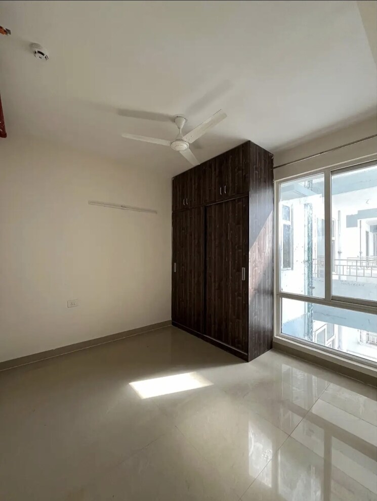 Room, zara-rossa 2 Bedroom 950 Sq.Ft. Apartment In Sector 112 Gurgaon 8216013