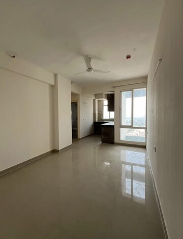 Building Lobby in 2 BHK Apartment at Zara Rossa, Sector 112 – for Sale