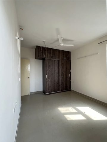 2 BHK Apartment For Resale in Zara Rossa Sector 112 Gurgaon  8216013