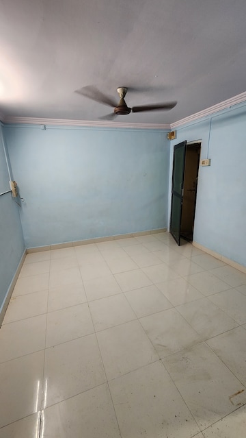 1 RK Apartment For Rent in Shree Ganesh Apartments Vashi Vashi Sector 1 Navi Mumbai  8215979