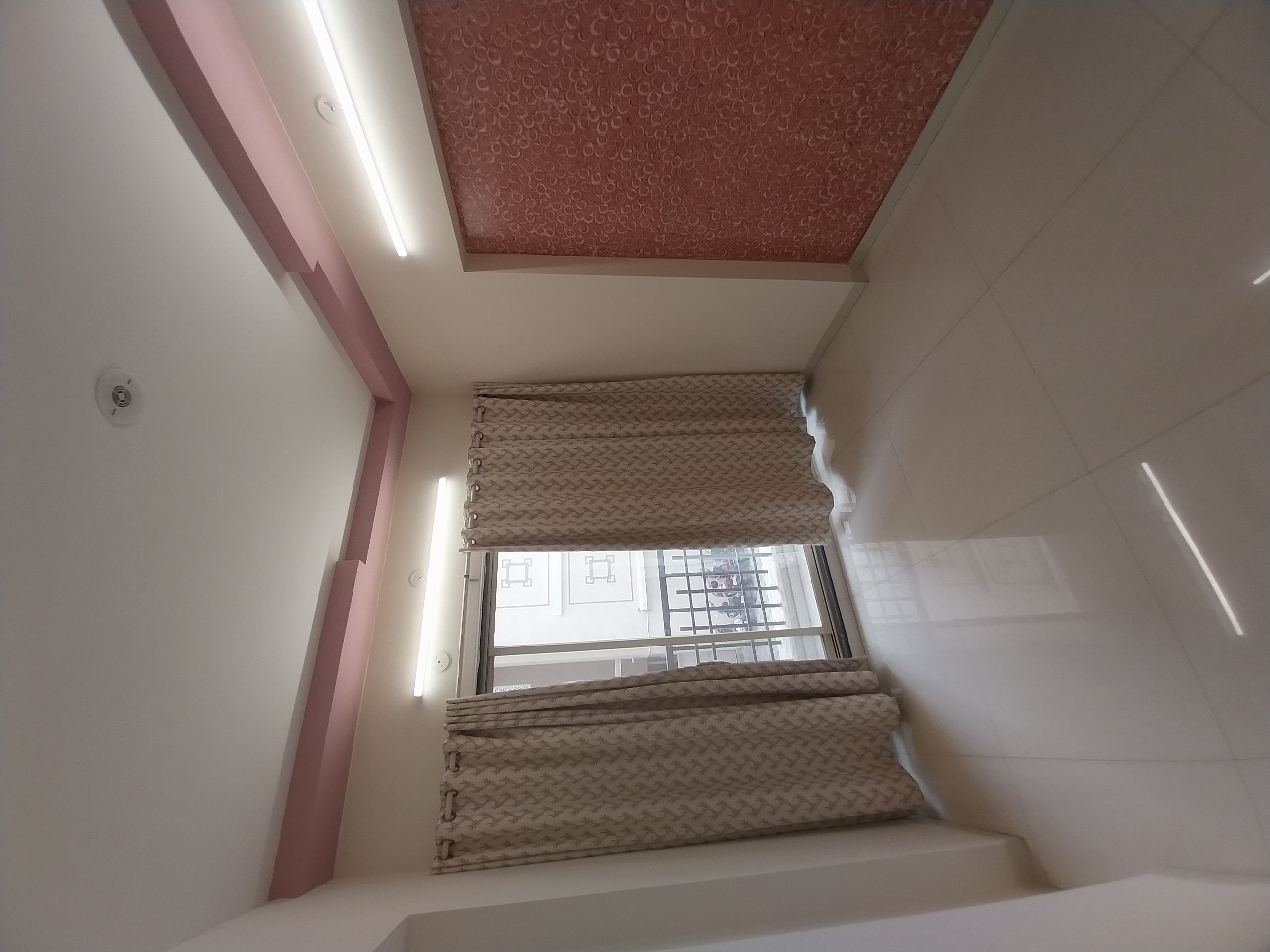 1 BHK + Pooja Room Apartment For Sale in Agarwal Paramount