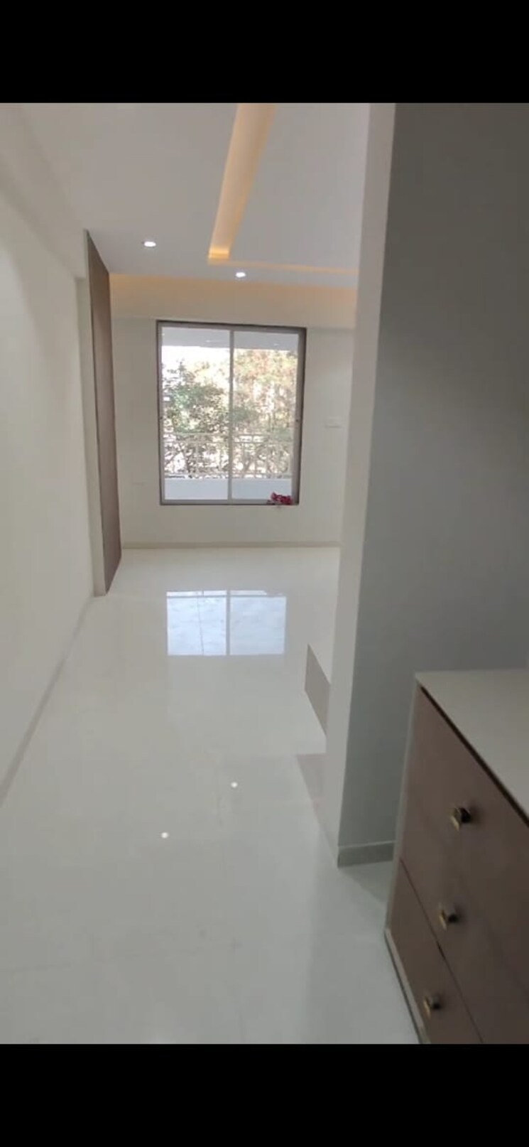 Room, pimpri chinchwad pcmc 4 Bedroom 814 Sq.Ft. Apartment In Pimpri Chinchwad Pcmc Pune 8216001