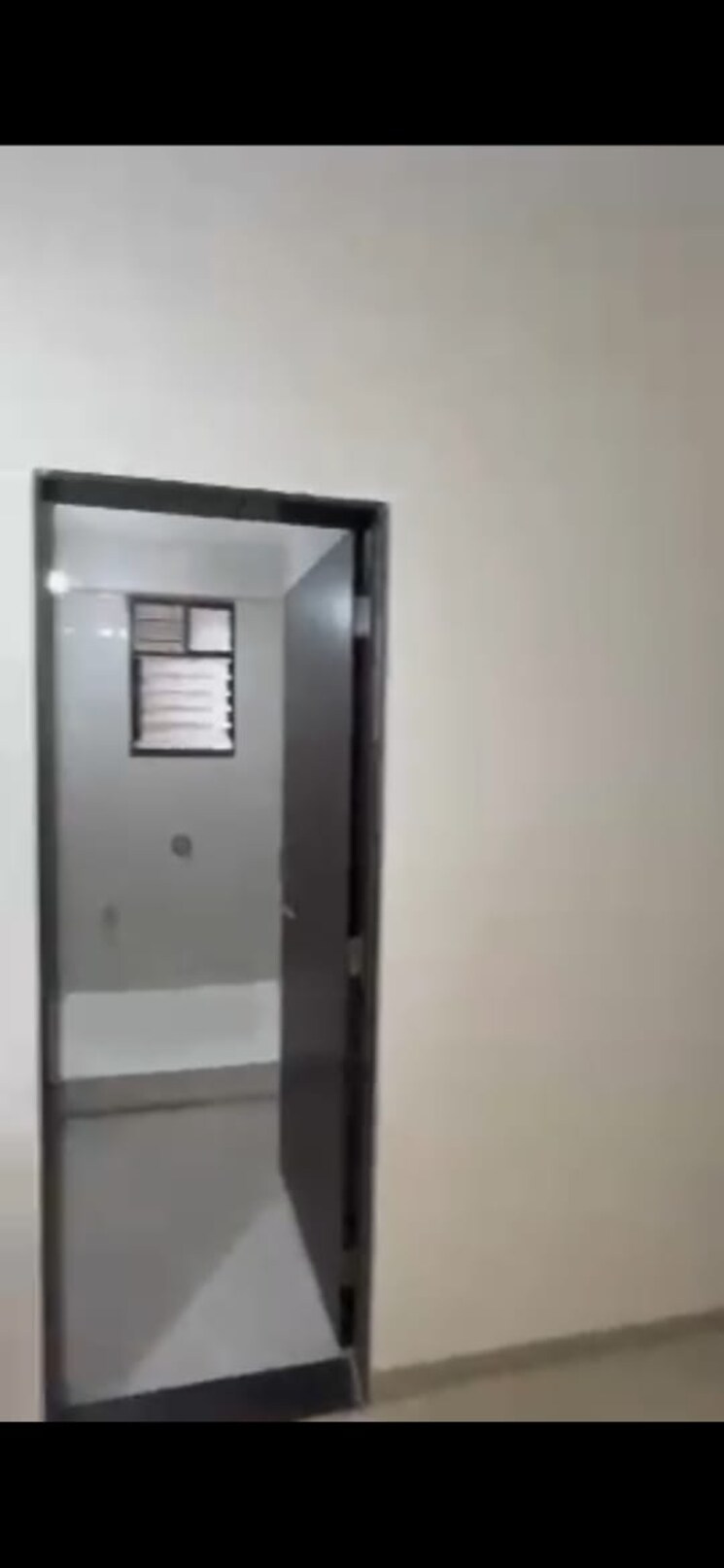 Bathroom, pimpri chinchwad pcmc 4 Bedroom 814 Sq.Ft. Apartment In Pimpri Chinchwad Pcmc Pune 8216001