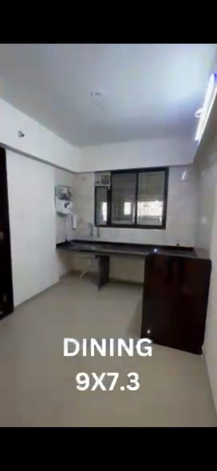 Kitchen, pimpri chinchwad pcmc 4 Bedroom 814 Sq.Ft. Apartment In Pimpri Chinchwad Pcmc Pune 8216001