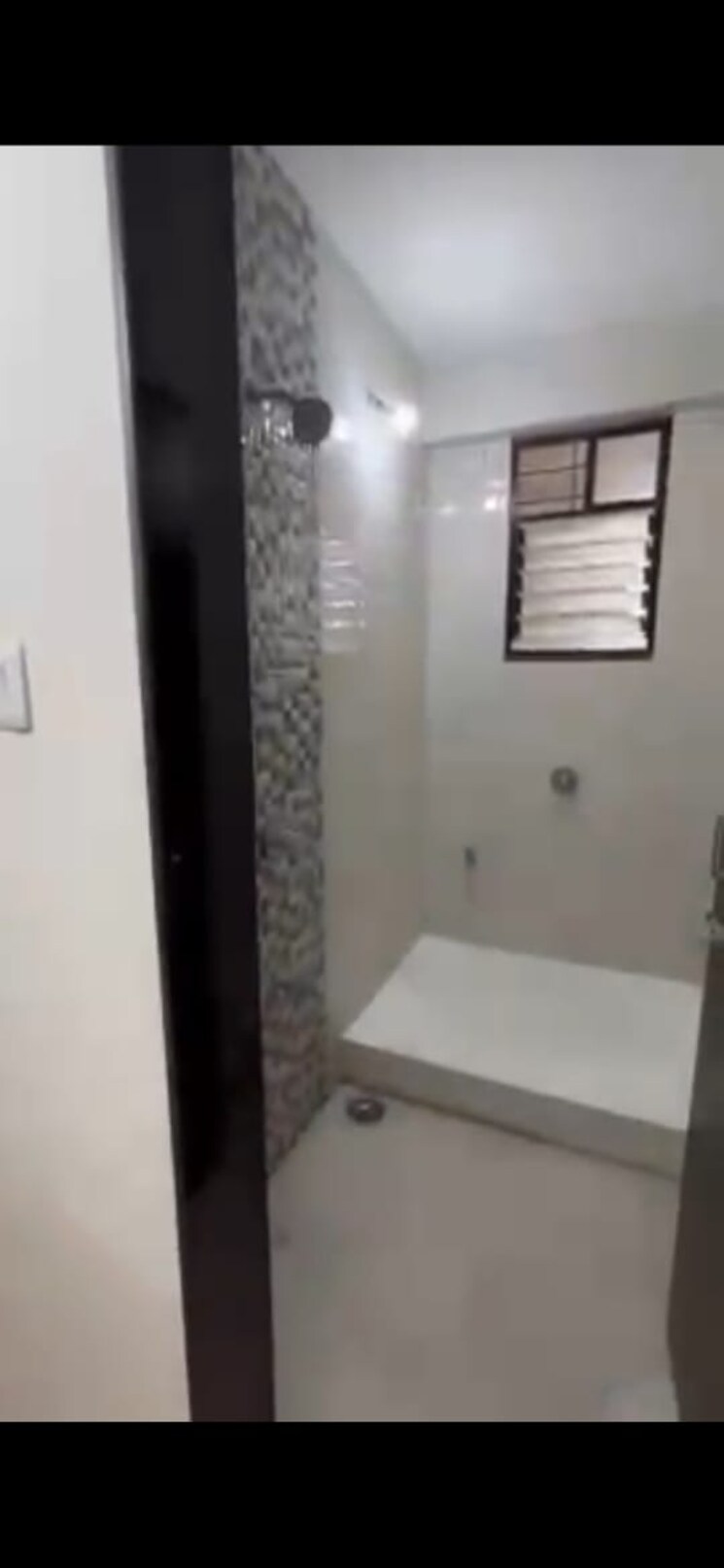 Bathroom, pimpri chinchwad pcmc 4 Bedroom 814 Sq.Ft. Apartment In Pimpri Chinchwad Pcmc Pune 8216001