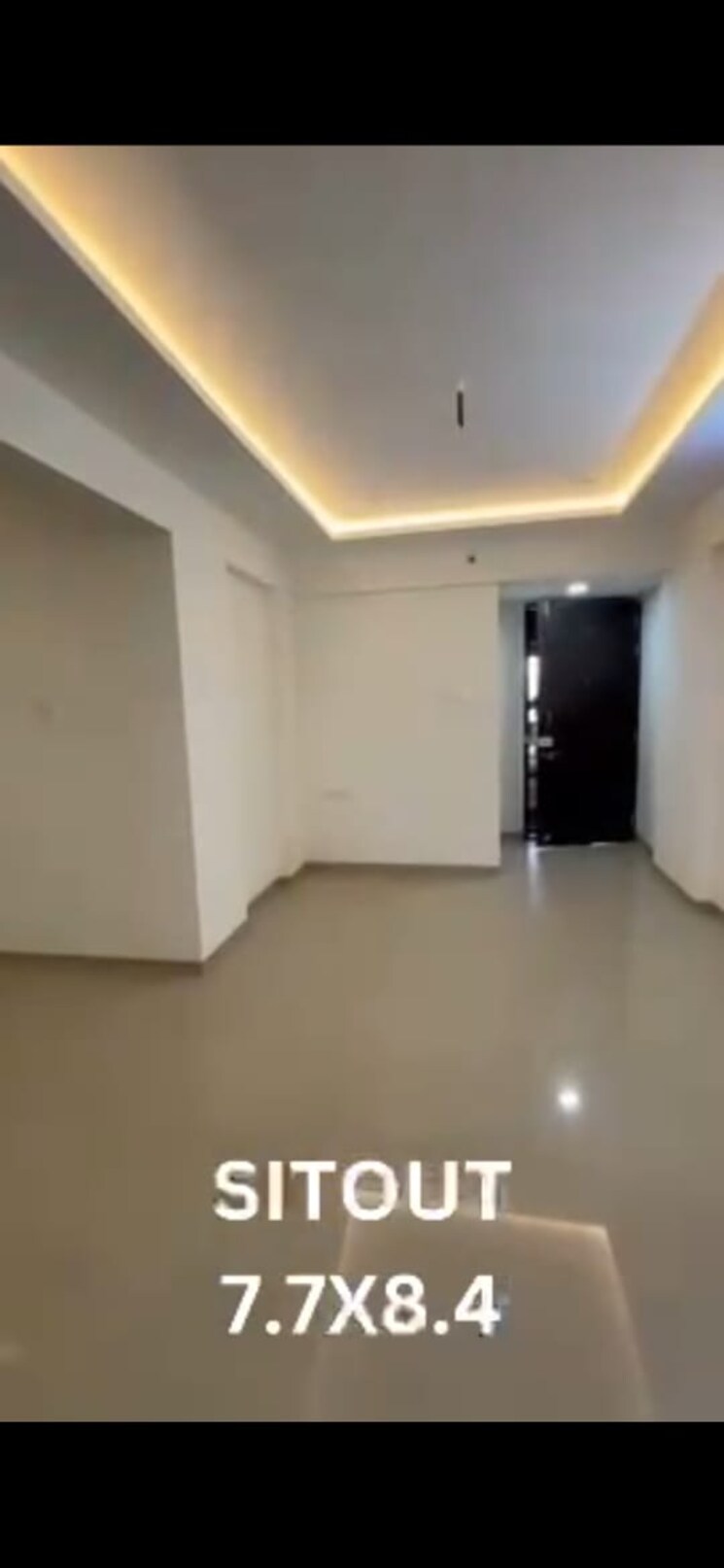 Room, pimpri chinchwad pcmc 4 Bedroom 814 Sq.Ft. Apartment In Pimpri Chinchwad Pcmc Pune 8216001