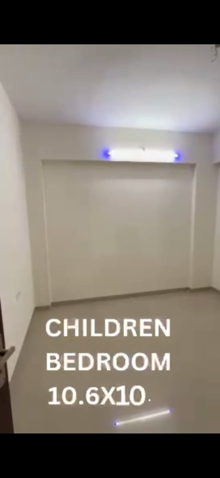 Room, pimpri chinchwad pcmc 4 Bedroom 814 Sq.Ft. Apartment In Pimpri Chinchwad Pcmc Pune 8216001