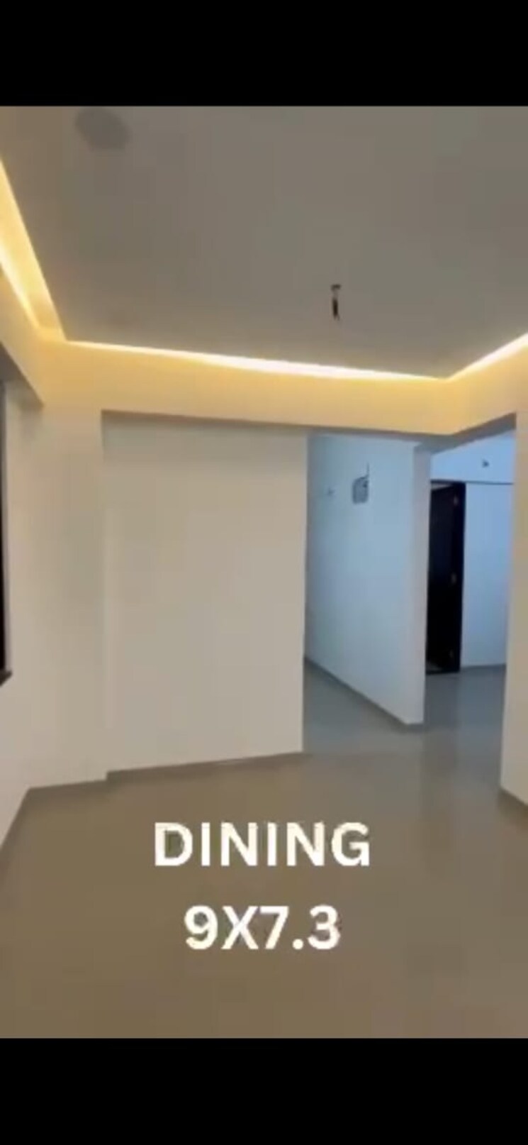 Room, pimpri chinchwad pcmc 4 Bedroom 814 Sq.Ft. Apartment In Pimpri Chinchwad Pcmc Pune 8216001