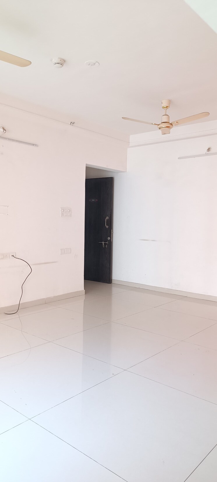 Room, kolte-patil-life-republic-3-rd-avenue 2 Bedroom 885 Sq.Ft. Apartment In Hinjewadi Pune 8216006