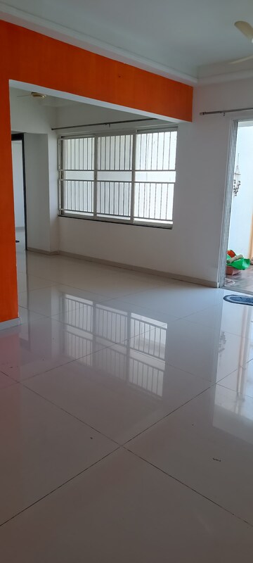Room in 2 BHK Apartment at Kolte Patil Life Republic 3 rd Avenue, Hinjewadi – for Sale