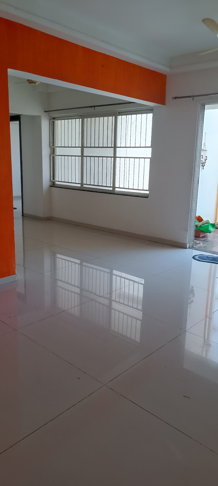 Room, kolte-patil-life-republic-3-rd-avenue 2 Bedroom 885 Sq.Ft. Apartment In Hinjewadi Pune 8216006