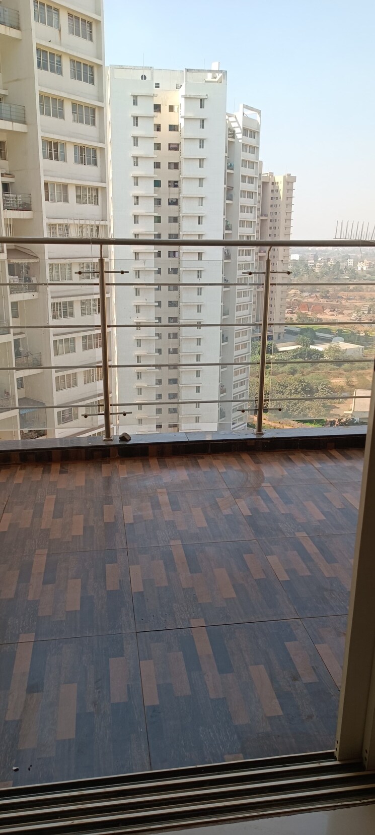 Room, kolte-patil-life-republic-3-rd-avenue 2 Bedroom 885 Sq.Ft. Apartment In Hinjewadi Pune 8216006