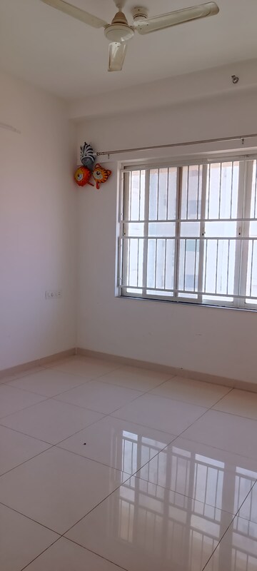 Room in 2 BHK Apartment at Kolte Patil Life Republic 3 rd Avenue, Hinjewadi – for Sale