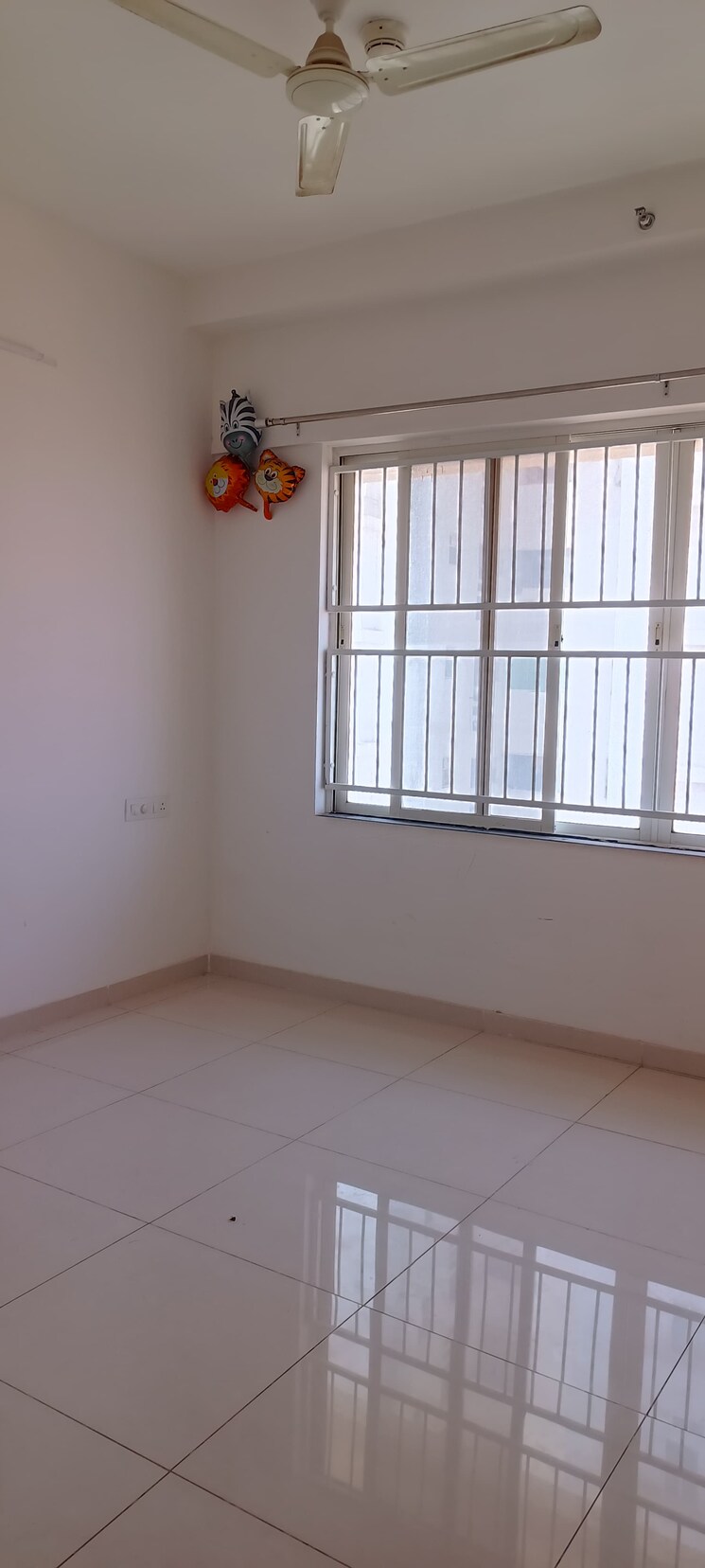 Room, kolte-patil-life-republic-3-rd-avenue 2 Bedroom 885 Sq.Ft. Apartment In Hinjewadi Pune 8216006