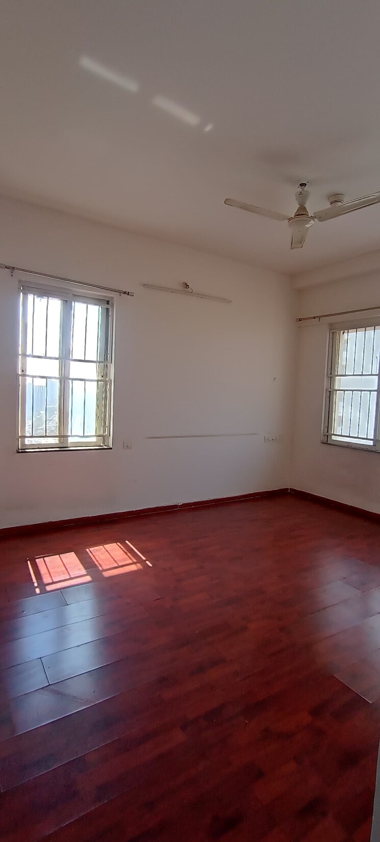 Room, kolte-patil-life-republic-3-rd-avenue 2 Bedroom 885 Sq.Ft. Apartment In Hinjewadi Pune 8216006