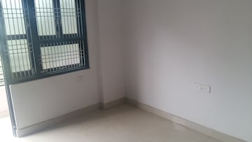 1 RK Independent House For Rent in Sigra Varanasi  7454407