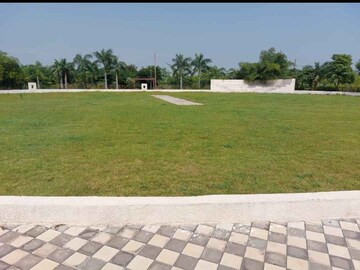  Plot For Sale in Sejbahar