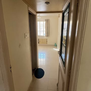 2 BHK Apartment For Rent in Muktangan CHS Malad Upper Govind Nagar Mumbai  8215996