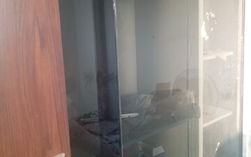 2.5 BHK Builder Floor For Rent in Krishna Nagar