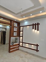 3 BHK + Pooja Room,Servant Room,Study Room,Extra Room 1575 Sq.Ft. Independent House in Gomti Nagar