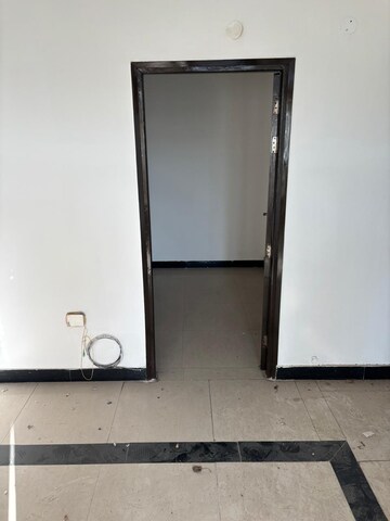Room in 3 BHK Apartment at Sector 127 – for Sale
