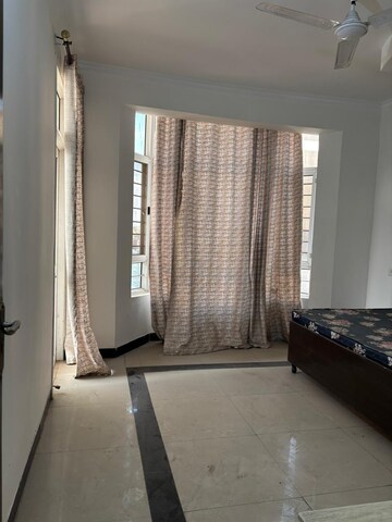 Bedroom in 3 BHK Apartment at Sector 127 – for Sale