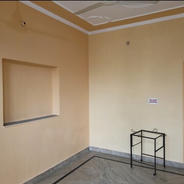 Room in 2 BHK Independent House at Alpha Residences, Sector 150 – for Rent