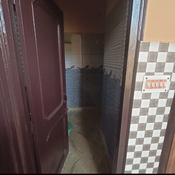 Balcony in 2 BHK Independent House at Alpha Residences, Sector 150 – for Rent