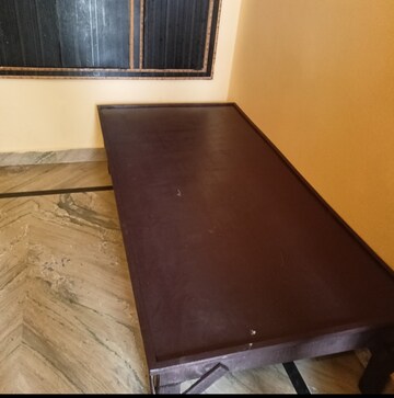 Furnished Amenities in 2 BHK Independent House at Alpha Residences, Sector 150 – for Rent