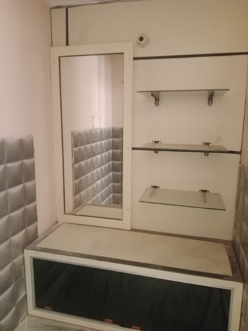 Room in 3 BHK Independent House at Sector 18 – for Rent